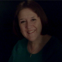 Deedee (Dorothy) Gaston