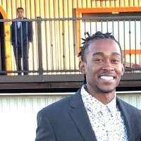 Marlon Johnson