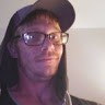 Shane Zeilinga