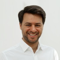 Martin Cremer
