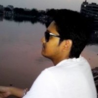 Sagar Gupta