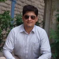 Manik Chhabra
