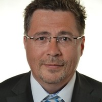 Frank Mönkemeyer