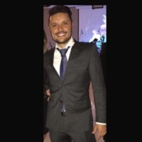Fabio Marques