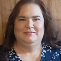 Tonya Gamelin-Currier