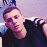 Сеймур Даштиев