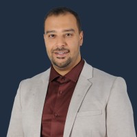 Elsayd Shehata