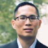Chris Leong