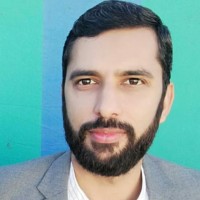 Muhammad Usman