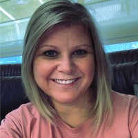 Ashley Pendergrass