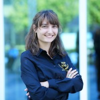 Calimna Sladic
