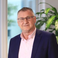 Jorma Tiainen