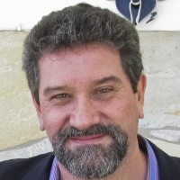 Gilberto Xavier
