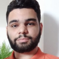 Johnny D. Pereira