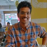 Sai Krishna