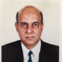 neaz ahmed