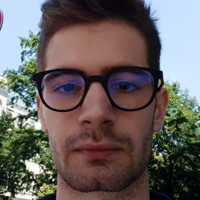 Radyslav Pedan