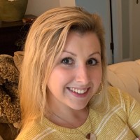 Veronica Imhof, Bsc, Arm