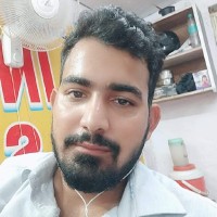 Krishan Kumar