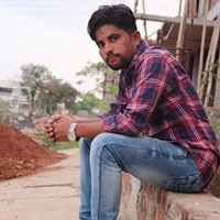 Prashant Itagi