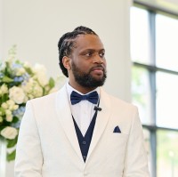 Nathaniel Deadwiley