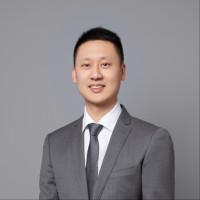 Ryan Su