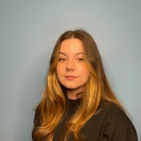 Alana Edge