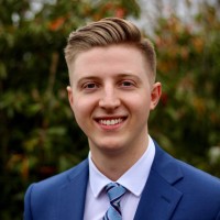 Sam Rosentreter