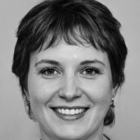 beth dinger