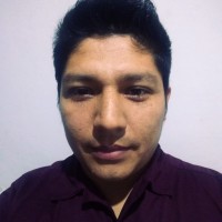 Oseas Lopez Martinez