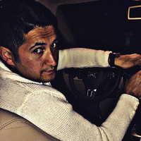 hakan güncü