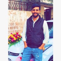 Adeeb Abujaber