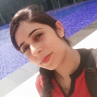 Monika Rani