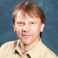 Zoltán Takács