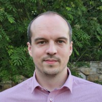 Lukáš Koranda