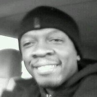 Jay Plaisir