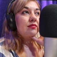 Natalia Amelia Pereyra