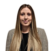 Ellie Cooper Assoc Cipd