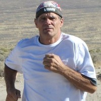 Calvin Dutton