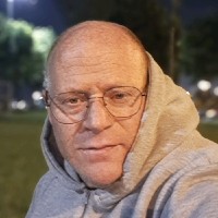 Erkan GÜNDÜZ