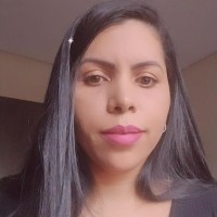 Roberta Da Mata