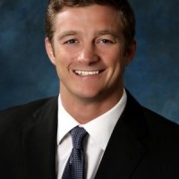 Casey Gordon
