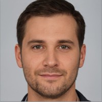 Viktor Zolotarev