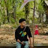 ASKAR PV