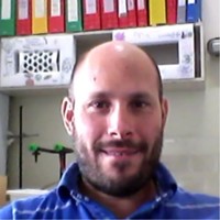 Alberto Fattori