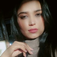 Shaina Shaina