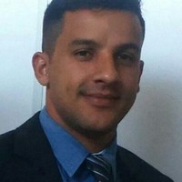 Wanderson Gomes