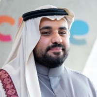 Hamad Alzaidan