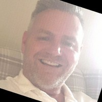 Anthony McGregor
