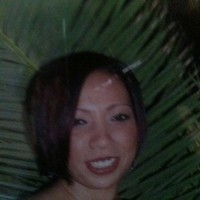 Susan Jallow